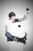 kimbum5