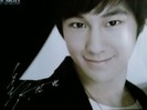 kim bum (88)