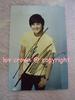 kim bum (98)