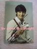 kim bum (99)