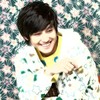 by Evelyna  (2)