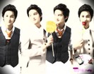 by Evelyna  (4)