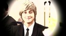 by Evelyna  (6)