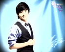 by Evelyna  (8)