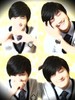 by Evelyna  (14)