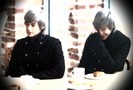by Evelyna  (15)