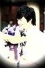 by Evelyna  (17)