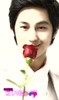 by Evelyna  (18)