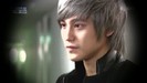 by Evelyna  (20)