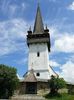 449px-Reformed_church_in_Izvoru_Crisului,_Cluj_County,_Romania