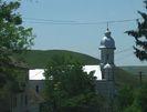 787px-Orthodox_church_in_Geaca,_Cluj_County