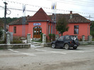 800px-Cornesti,Cluj-DSCF3637