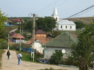 800px-Dezmir,Cluj-DSCF4369