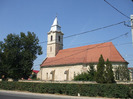 800px-Floresti,Cluj-DSCF1978