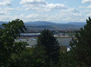 800px-Floresti,Cluj-DSCF1995
