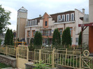 800px-Gilau,Cluj-DSCF2050
