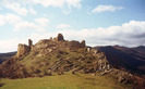 800px-Liteni_castle,_Cluj_county,_Romania