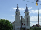 800px-Orthodox_Church_in_Bontida,_Cluj_County