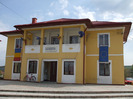 800px-RO_CJ_Apahida_cultural_center