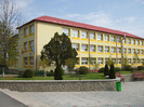800px-RO_CJ_Apahida_schoolhouse