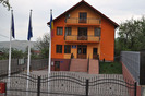 800px-RO_CJ_Ciurila_10
