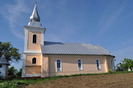 800px-RO_CJ_Cojocna_2011.1.14