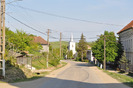 800px-RO_CJ_Cojocna_2011.2.31