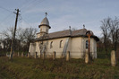 800px-RO_CJ_Cornesti_5