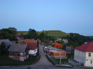 800px-RO_CJ_Margau_41