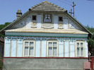 800px-Traditional_House_in_Taga,_Cluj_County