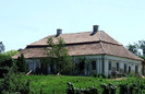 800px-Wass_Castle_in_Taga,_Cluj_County