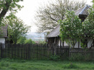 Casa_taraneasca,_Jucu_de_Sus
