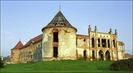 Castelul-banffi