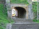 Cluj-Napoca_Citadel_-_South_entry