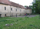 Gilauburg