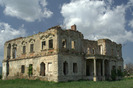 Romania_Coplean_Castelul_Haller