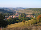 Savadisla,_Cluj_County
