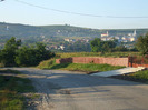 800px-Frata-DSCF3153