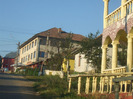 800px-Frata-DSCF3156