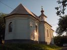 796px-Biserica_Ortodoxa_din_Deal_Cluj