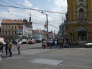 800px-Cluj-Napoca,DSCF1678