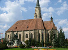 800px-Saint_Michael_Church_in_Cluj-Napoca