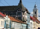 Cluj-Napoca_King_Ferdinand_Bvd.