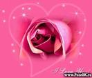 images (73)