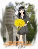 d2fdcecce0ae08c6149f9c8bb02cad55