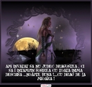 fb39972387887a6d67b12b78bcaef145