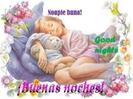 imagesCA5JFN2L
