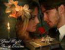 noapte-buna-oriunde-te-ai-afla_280347a13219b7