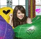 selena