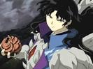 naraku 20